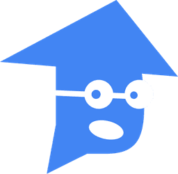Pinoybot Logo