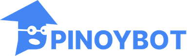 PinoyBot